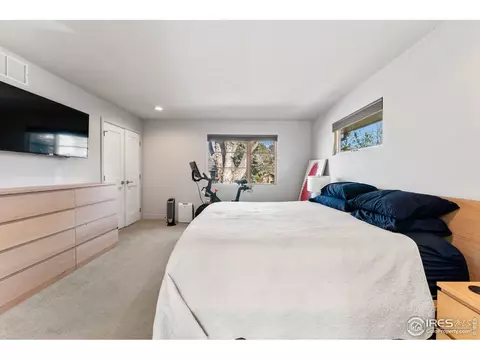 2885 16th St, Boulder, CO 80304 photo 18