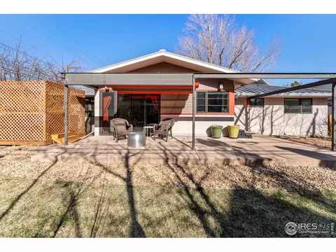 2885 16th St, Boulder, CO 80304 photo 30