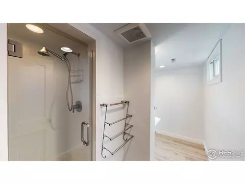 2885 16th St, Boulder, CO 80304 photo 26