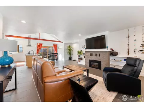 2885 16th St, Boulder, CO 80304 photo 8