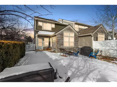 11235 Irving Dr #F, Westminster, CO 80031