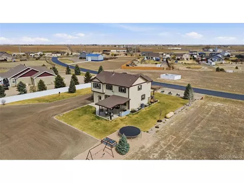 View/Area - 40690 Leif Ln, Ault, CO 80610 photo 4 of 5