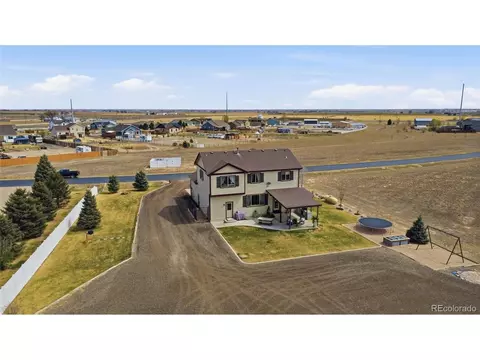 Other - 40690 Leif Ln, Ault, CO 80610 photo 11 of 11