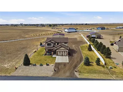 View/Area - 40690 Leif Ln, Ault, CO 80610 photo 2 of 5