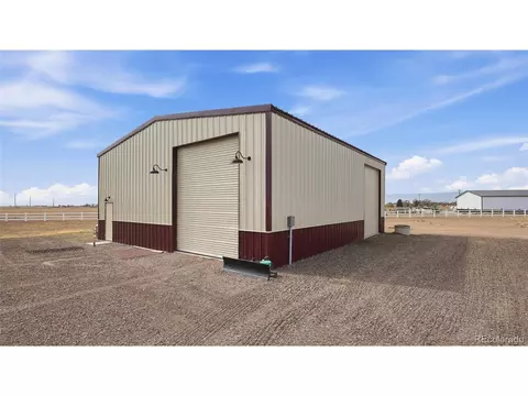 Other - 40690 Leif Ln, Ault, CO 80610 photo 7 of 11