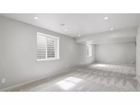 Other - 40690 Leif Ln, Ault, CO 80610 photo 4 of 11