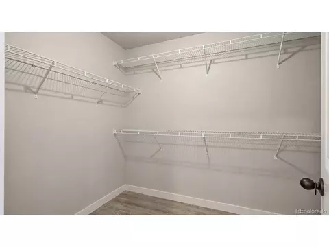Other - 40690 Leif Ln, Ault, CO 80610 photo 2 of 11