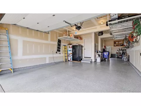 Other - 40690 Leif Ln, Ault, CO 80610 photo 8 of 11