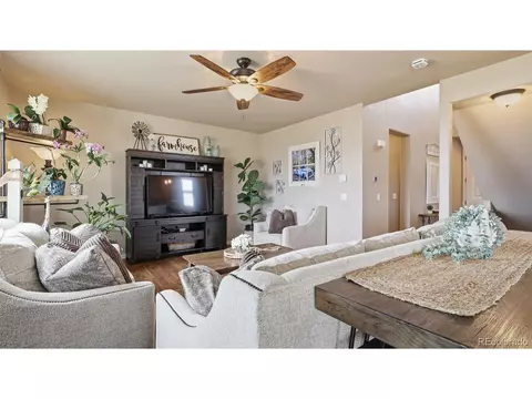 Living - 40690 Leif Ln, Ault, CO 80610 photo 4 of 4