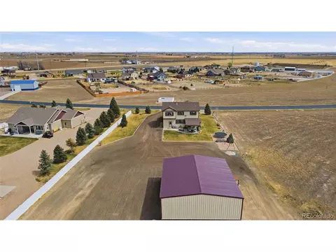 View/Area - 40690 Leif Ln, Ault, CO 80610 photo 3 of 5