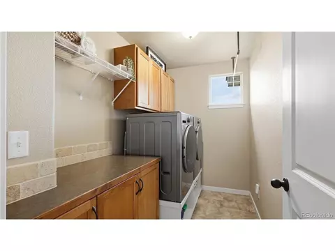 Other - 40690 Leif Ln, Ault, CO 80610 photo 3 of 11