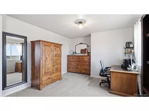 Other - 40690 Leif Ln, Ault, CO 80610 photo 1 of 11