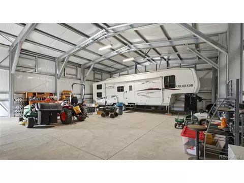 Other - 40690 Leif Ln, Ault, CO 80610 photo 9 of 11