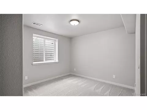Bedroom - 40690 Leif Ln, Ault, CO 80610 photo 7 of 8