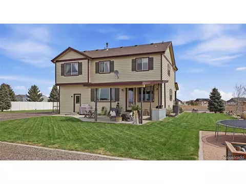 Other - 40690 Leif Ln, Ault, CO 80610 photo 6 of 11