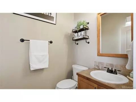 Bath - 40690 Leif Ln, Ault, CO 80610 photo 1 of 7