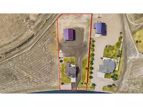 View/Area - 40690 Leif Ln, Ault, CO 80610 photo 1 of 5