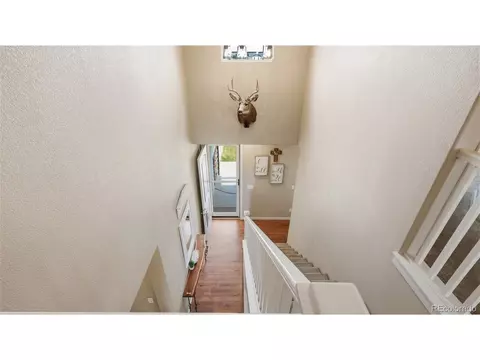 Entry Way - 40690 Leif Ln, Ault, CO 80610 photo 3 of 3