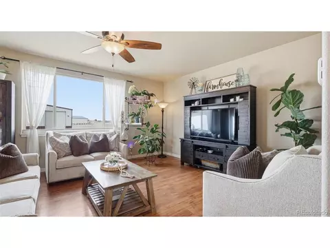Living - 40690 Leif Ln, Ault, CO 80610 photo 1 of 4