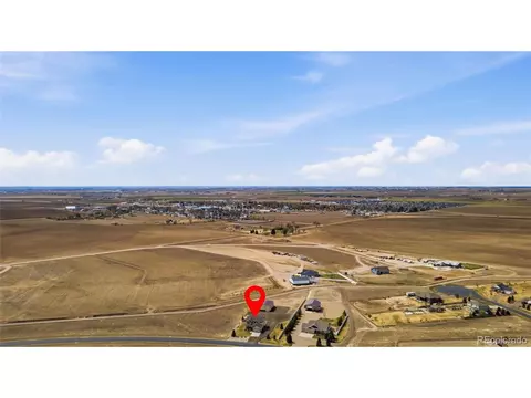 View/Area - 40690 Leif Ln, Ault, CO 80610 photo 5 of 5