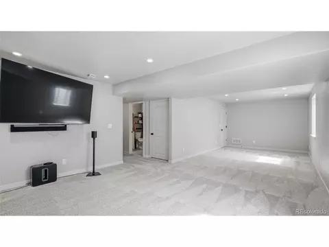 Other - 40690 Leif Ln, Ault, CO 80610 photo 5 of 11