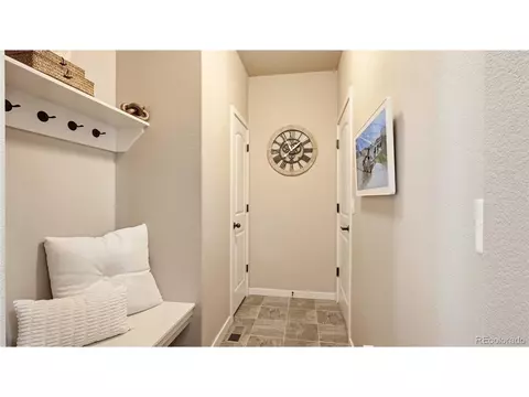 Entry Way - 40690 Leif Ln, Ault, CO 80610 photo 2 of 3