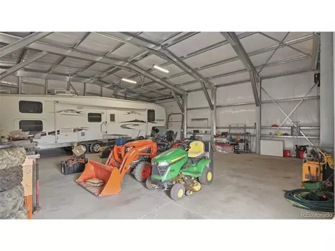 Other - 40690 Leif Ln, Ault, CO 80610 photo 10 of 11