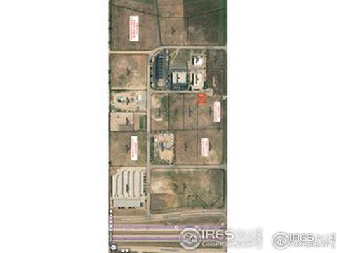 4021 Kodiak Ct, Frederick, CO 80504 photo 1