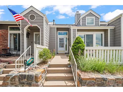 9031 Bear Mountain Dr, Highlands Ranch, CO 80126