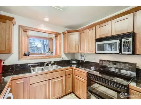 4657 Macarthur Ln, Boulder, CO 80303 photo 6