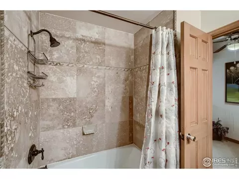 4657 Macarthur Ln, Boulder, CO 80303 photo 24
