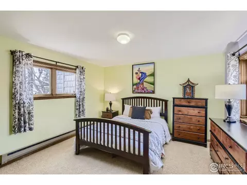 4657 Macarthur Ln, Boulder, CO 80303 photo 16