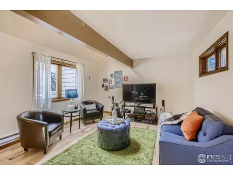 4657 Macarthur Ln, Boulder, CO 80303 photo 3