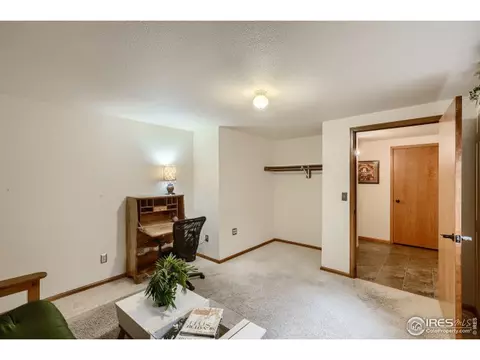 4657 Macarthur Ln, Boulder, CO 80303 photo 27
