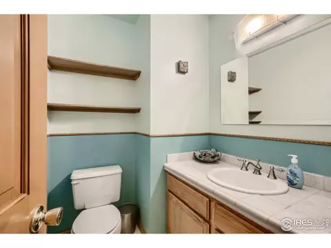 4657 Macarthur Ln, Boulder, CO 80303 photo 14