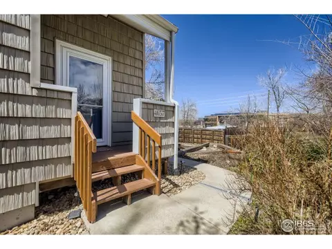 4657 Macarthur Ln, Boulder, CO 80303 photo 31