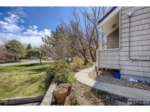 4657 Macarthur Ln, Boulder, CO 80303 photo 30