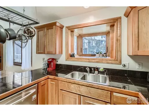 4657 Macarthur Ln, Boulder, CO 80303 photo 7