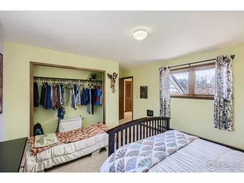 4657 Macarthur Ln, Boulder, CO 80303 photo 18