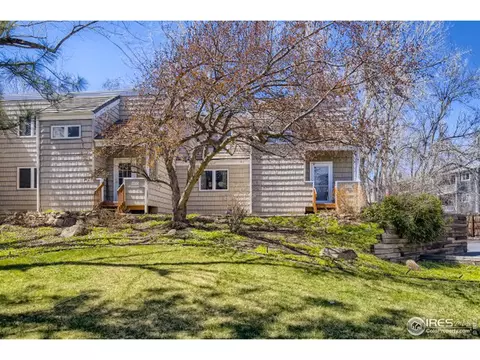 4657 Macarthur Ln, Boulder, CO 80303 photo 28
