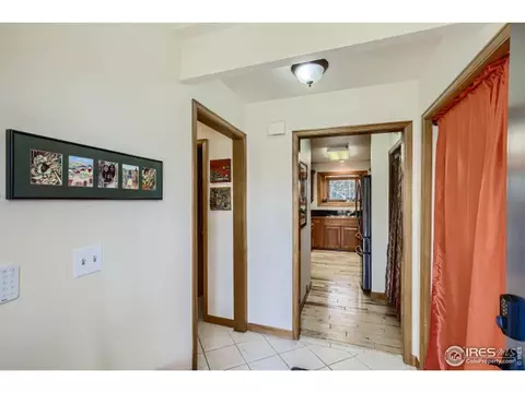 4657 Macarthur Ln, Boulder, CO 80303 photo 13