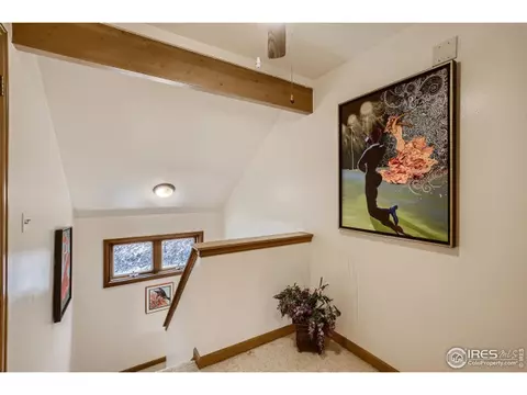 4657 Macarthur Ln, Boulder, CO 80303 photo 25