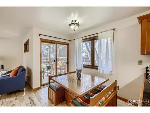 4657 Macarthur Ln, Boulder, CO 80303 photo 12