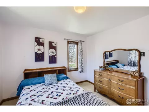 4657 Macarthur Ln, Boulder, CO 80303 photo 20