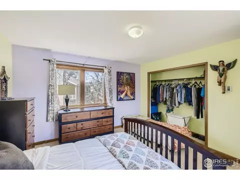 4657 Macarthur Ln, Boulder, CO 80303 photo 17