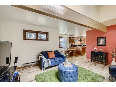 4657 Macarthur Ln, Boulder, CO 80303 photo 4