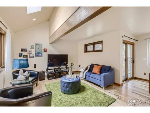 4657 Macarthur Ln, Boulder, CO 80303 photo 2