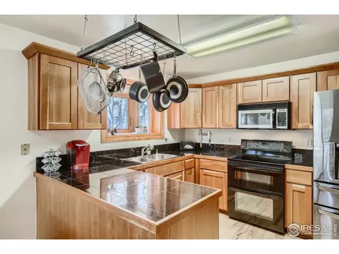 4657 Macarthur Ln, Boulder, CO 80303 photo 5