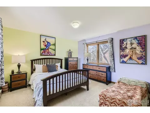 4657 Macarthur Ln, Boulder, CO 80303 photo 15