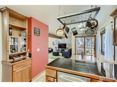 4657 Macarthur Ln, Boulder, CO 80303 photo 8